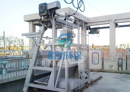 䓽z�K��ų��ۙC